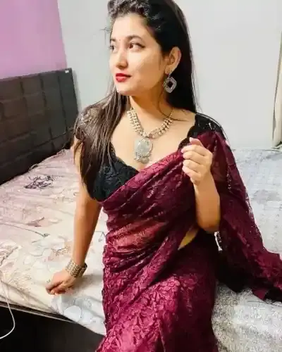 Jajpur Call Girl