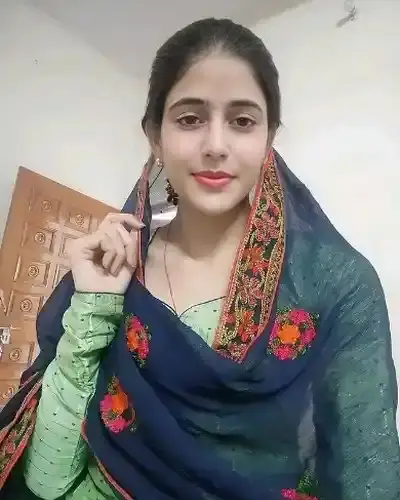 Call Girl Jajpur