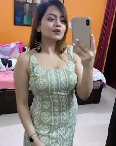 Call Girl in Jajpur