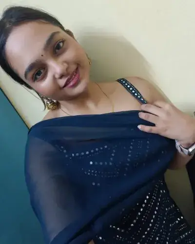 Jajpur Escorts Service