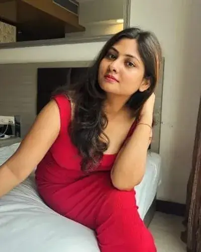 Call Girls Jajpur Cash On Delivery